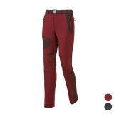 마운틴이큅먼트 비스 W 바지