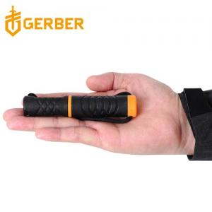 GERBER 거버 거버 파이어 스타터