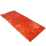 [Rab] 아크 이머전시 비비 (Ark Emergency Bivi/체온유지)