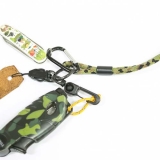 미니멀웍스 넥스트랩