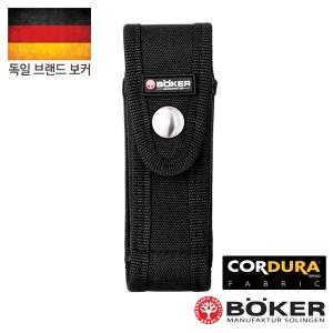 보커 코듀라 기르텔