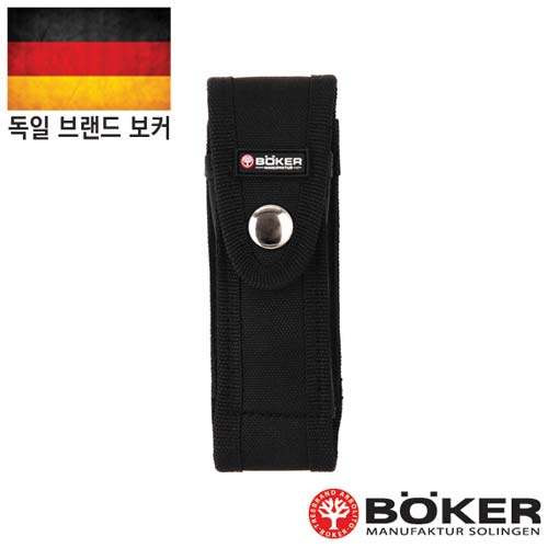 보커 옵티마 코듀라