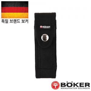 보커 옵티마 코듀라