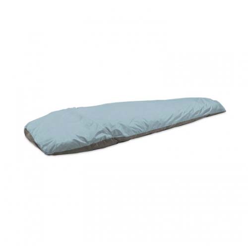 MSR 이비비(E-Bivy V2/초경량 비비색)