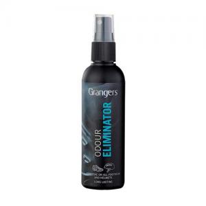 GRANGERS 악취제거제 100ML