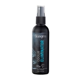 GRANGERS 악취제거제 100ML
