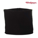 [울파워] 헤드밴드 200 (9612)