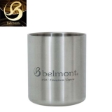 벨몬트 티탄더블필드컵 450 (BM-333)