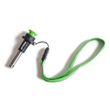 OPTIMUS 옵티머스 스파키