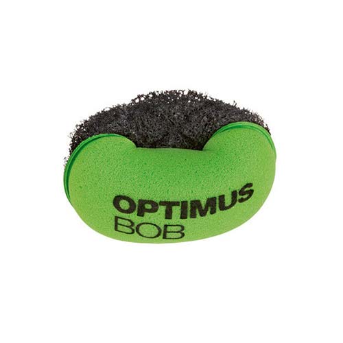 OPTIMUS 비오비_수세미