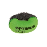 OPTIMUS 비오비_수세미