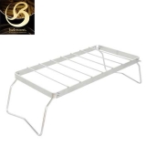 벨몬트 와이드오덕 LOW (BM-179)_다리 분리 가능