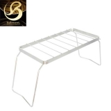 벨몬트 와이드오덕 (BM-180)