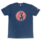 미스테리랜치 엘크 팩 아웃 티 Elk Pack Out T Shirts
