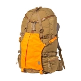 미스테리랜치 블레이즈 스틱 잇