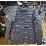 지앤지다운 덕다운 깔깔이_Hot sale!!