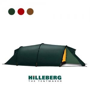 힐레베르그 카이텀4 (01711/플래그제공)
