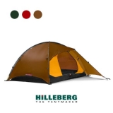 힐레베르그 로겐2 (01771/플래그제공)