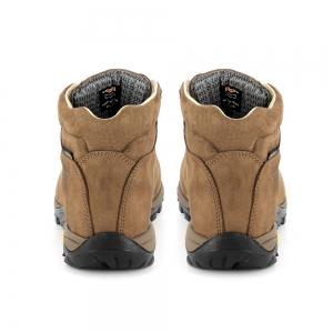 잠발란 트레일라이트 에보 GTX 우먼스 (브라운)