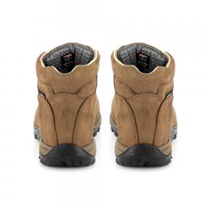 잠발란 트레일라이트 에보 GTX 우먼스 (브라운)