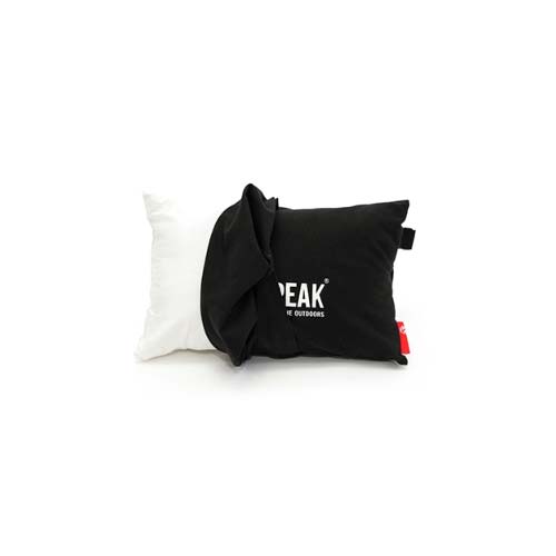 노스피크 드리머 필로우