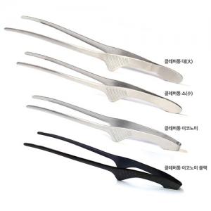 토다이 클레버통(다용도 집게)