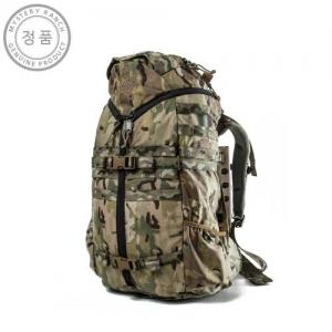 미스테리랜치 US 코모도 드래곤 (38L)