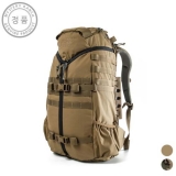 미스테리랜치 US 코모도 드래곤 (38L)