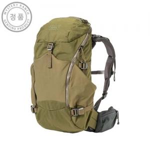 미스테리랜치 스케이프고트 25(25L)
