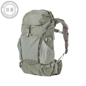 미스테리랜치 스케이프고트 25(25L)