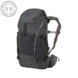 미스테리랜치 스케이프고트 25(25L)