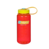 날진 트라이탄 루프통 0.5L (파미그래닛/2178-2073)