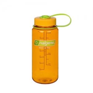 날진 트라이탄 루프통 0.5L (클레멘타인/2178-2072)