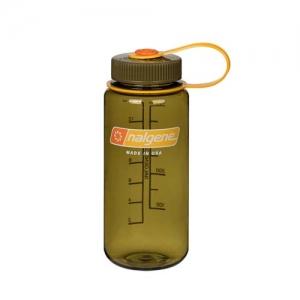 날진 트라이탄 루프통 0.5L (올리브/2178-2068)