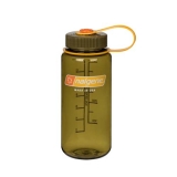 날진 트라이탄 루프통 0.5L (올리브/2178-2068)