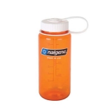 날진 트라이탄 루프통 0.5L (오렌지/2178-1316)