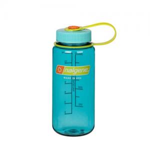 날진 트라이탄 루프통 0.5L (셀루리언/2178-2070)