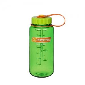 날진 트라이탄 루프통 0.5L (멜론볼/2178-2071)