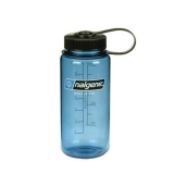 날진 트라이탄 루프통 0.5L (슬레이트블루/2178-1116)