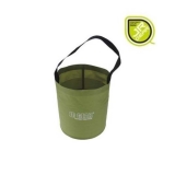 제이알기어 폴더블 워터 버켓10L