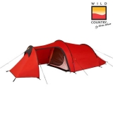 테라노바 블리자드3 (레드)