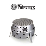 [페트로막스] 아타고 자동접이식 화롯대 (PM-ATAGO)