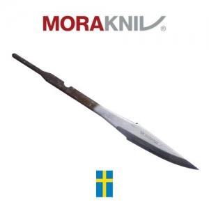 모라나이프 우드카빙 조각용 나이프 120 칼날 (Knife blade No.120/191-2603)