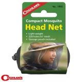 [코글란] 컴팩트 헤드 네트 ＃1882