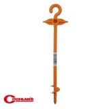 코글란 트위스트 앵커 (#1802)