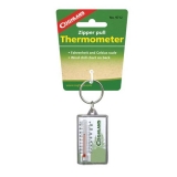 코글란 CG Zipper Pull Thermometer ＃9712Ⅱ
