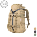 미스테리랜치 US 쓰리데이 어썰트 CL