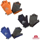 마운틴이큅먼트 버핏U장갑