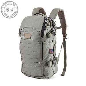 미스테리랜치 US 슈퍼 슬릭(22L)