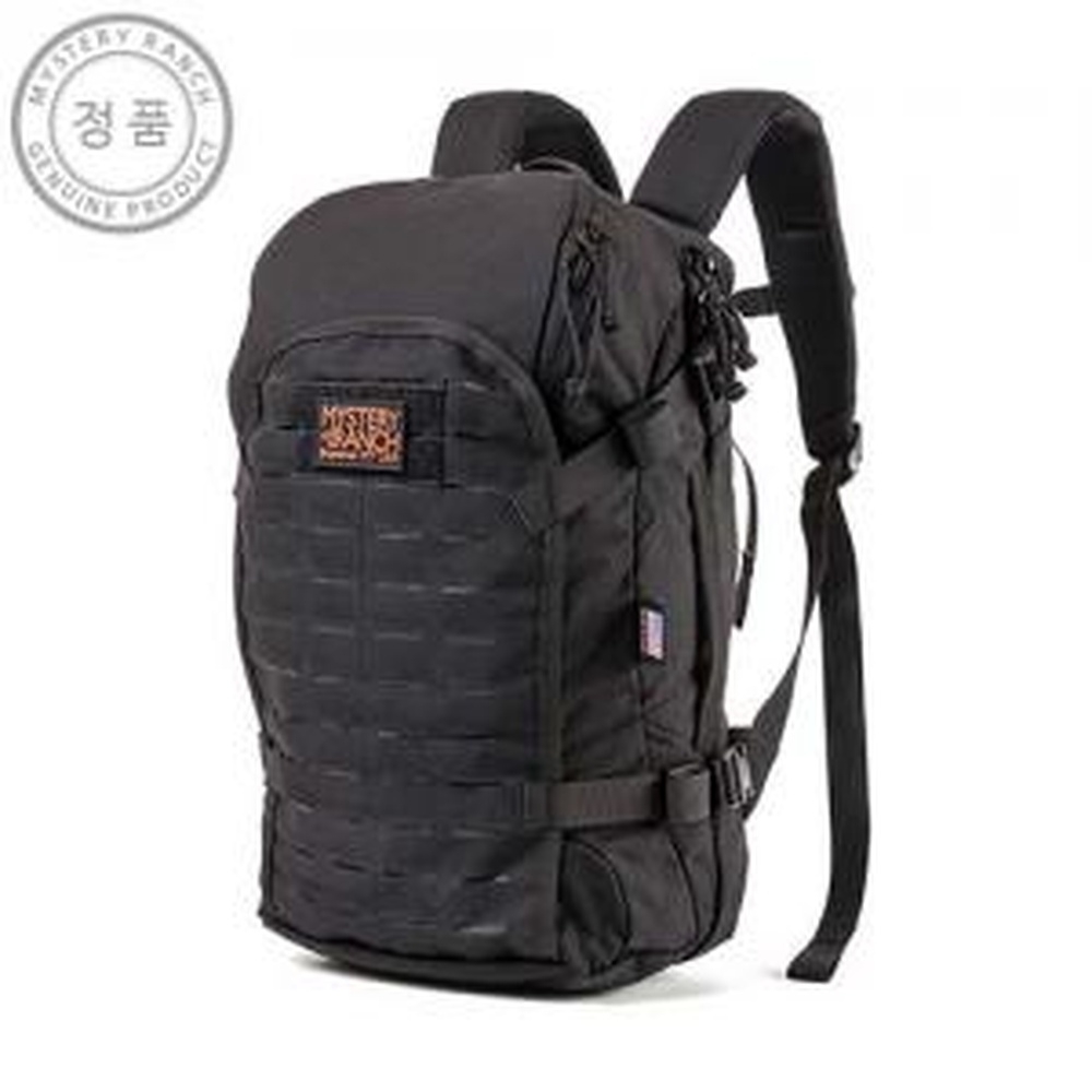 미스테리랜치 US 슈퍼 슬릭(22L)